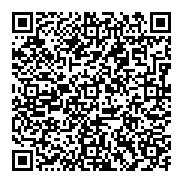 大船入港亞灣區鑽石地段中高樓層雙平車奢華豪邸-QR CODE