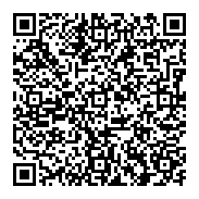 大船入港亞灣區鑽石地段中高樓層雙平車奢華豪邸-QR CODE