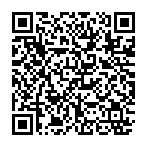 -QR CODE