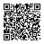 -QR CODE