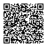 大華國小旁建地價買透天-QR CODE
