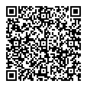 大華國小明星學區三面採光邊間21房附平車-QR CODE