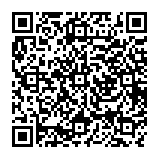 大葉高島屋士東國小旁公寓一樓-QR CODE