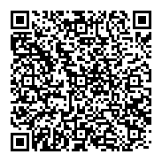 大衛道五房平面車位進化北路365號19樓之7台中法拍屋-QR CODE