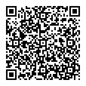 大觀印象至正國中大地坪4層車庫豪墅-QR CODE