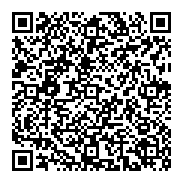 大觀國中學區法拍屋大觀路馥華原美大樓三房附車位-QR CODE