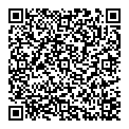 大觀無極大宅天第大宅天景中悅帝苑捷寶河岸景觀視野豪宅豪邸-QR CODE