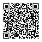 -QR CODE