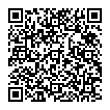 大觀金鑽3二聖路227巷3號4層樓-QR CODE