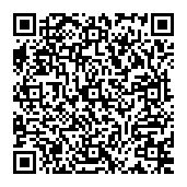 大觀金鑽3期D區十全路8巷3號4層樓-QR CODE