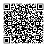 大豐全新未住輕豪宅華廈31房-QR CODE