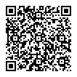 大豐國小七張捷運站免爬高一樓-QR CODE