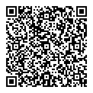 大豐國小明德公寓新北市新店區建興街16號1樓公寓-QR CODE
