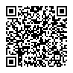 大賺界樂利街33號9樓-QR CODE