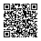 -QR CODE