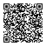 -QR CODE