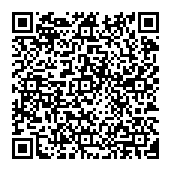 大路邊合法甲種工業廠房326坪出售-QR CODE