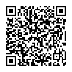 大路邊合法農舍-QR CODE
