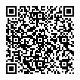 大路邊大地坪免千萬的黃金住店-QR CODE