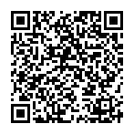 大路邊店鋪出租-QR CODE