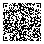 大路邊店面倉儲物流交流道廠房拍賣會場地聯結-QR CODE