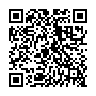 大路邊廠房-QR CODE