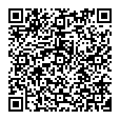 大路邊林口工業區台一線新莊林口-QR CODE
