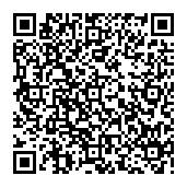 大路邊資訊大樓可依法廠登工業地廠房買賣租賃-QR CODE