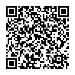 大路邊透天廠房-QR CODE
