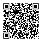 -QR CODE