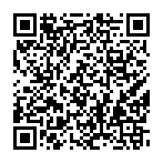 -QR CODE