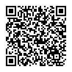 大車可進挑高7米-QR CODE