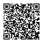 大車好進挑高9米-QR CODE