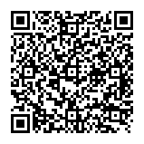 大農舍民生路141巷77弄12號-QR CODE