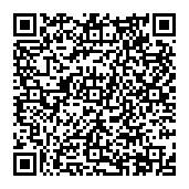 大連路三樓透天大連路一段41巷84號北屯法拍屋-QR CODE