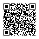 大連透天-QR CODE