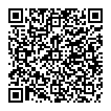 大連采邑安順東十街32號1樓-QR CODE