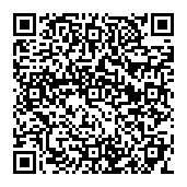 大進街295之1號1718樓五期生活圈大新國小-QR CODE