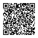 大道典雅房平車-QR CODE