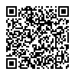 大道典雅房平車-QR CODE