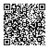 大道新城三面採光裝潢三房平車-QR CODE