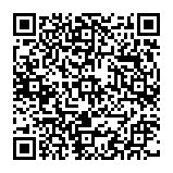 大道新城免千萬三房平車-QR CODE