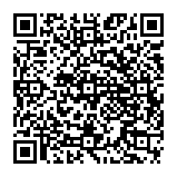 大道新城北門路二段二中成大-QR CODE