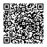 大道新城北門路二段二中成大-QR CODE