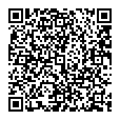 大道新城北門路二段台南火車站台南二中-QR CODE