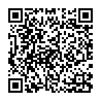 大道新城北門路二段-QR CODE