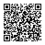 大道新城國宅3房1平車-QR CODE