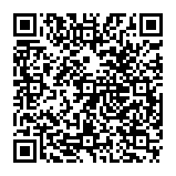 大道新城大三房平車附大露台-QR CODE