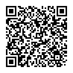 大道新城大三房平車-QR CODE