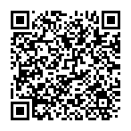 大道新城大三房平車-QR CODE